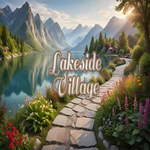 Lakeside Village
