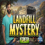 Landfill Mystery
