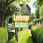 Landscape Gardener