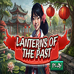 Lanterns Of The Past