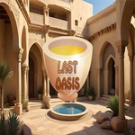 Last Oasis