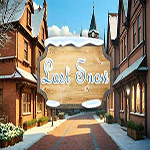 Last Snow