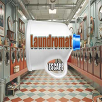 Laundromat Escape