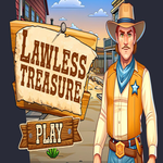 Lawless Treasure