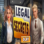 Legal Secrets