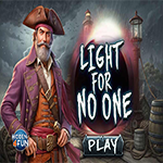Light For No One