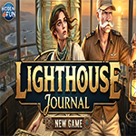 Lighthouse Journal