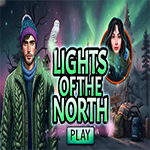 Lights Of The North