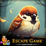 Little Sparrow Escape