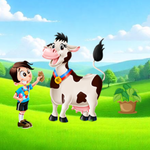 Little Steps To Freedom