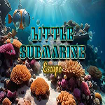 Little Submarine Escape