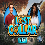Lost Collar