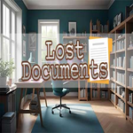 Lost Documents