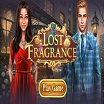 Lost Fragrance