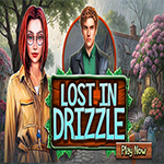 Lost In Drizzle