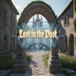 Lost In The Past