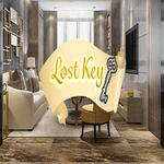 Lost Key