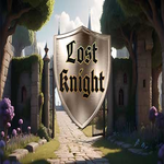 Lost Knight