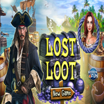 Lost Loot