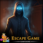 Lost Soul Twilight Terror Escape