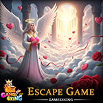 Love Angel Escape