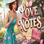 Love Notes