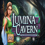 Lumina Cavern
