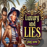 Luxury And Lies