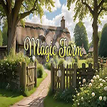 Magic Farm