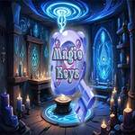 Magic Keys