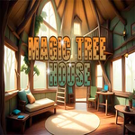 Magic Tree House
