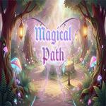 Magical Path