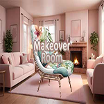 Makeover Room