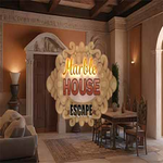 Marble House Escape 365E