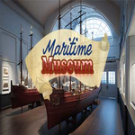 Maritime Museum