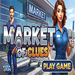 Market Of Clues
