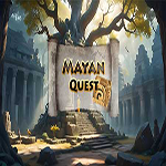 Mayan Quest