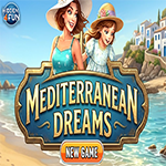Mediterranean Dreams