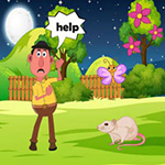 Meet Separated Twin Brothers