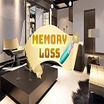 Memory Loss