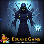 Memory Lurker Escape