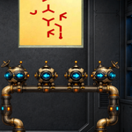 Mercury Research Lab