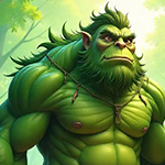 Midnight Howler Escape