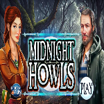 Midnight Howls