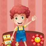 Midnight Meow Escape