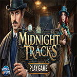 Midnight Tracks