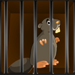 Mighty Rat Escape