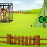 Mini Mule Escape