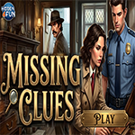 Missing Clues