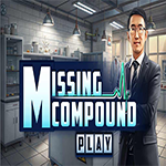 Missing Compound